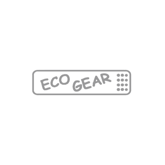 Eco Gear Logo2