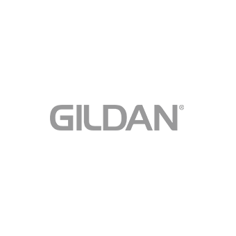 GILDAN2