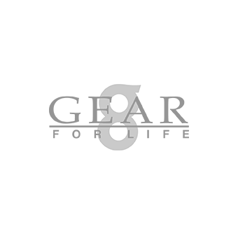 Gear For Life logo2