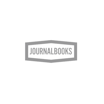JournalBooks2