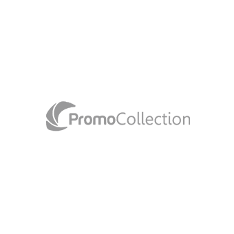 PromoCollection2