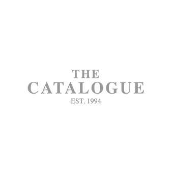 TheCatalogue2