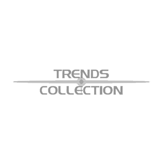 Trends Collection Logo3