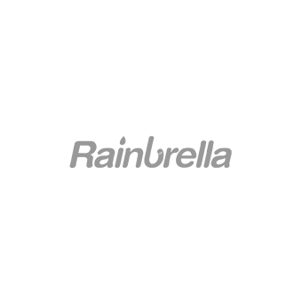 rainbrella2