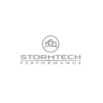 stormtech performance logo2